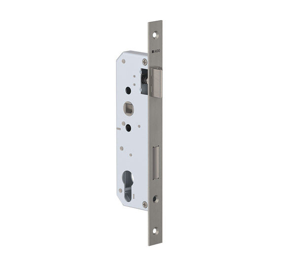 DORMA AIDO SASH LOCK XL - C 2015