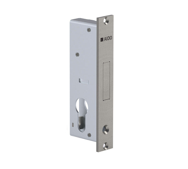 DORMA AIDO NARROW STILE DEAD LOCK XL - C 2017