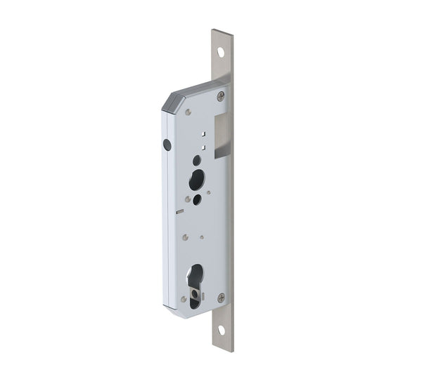 DORMA AIDO DEAD LOCK XL-C 2019