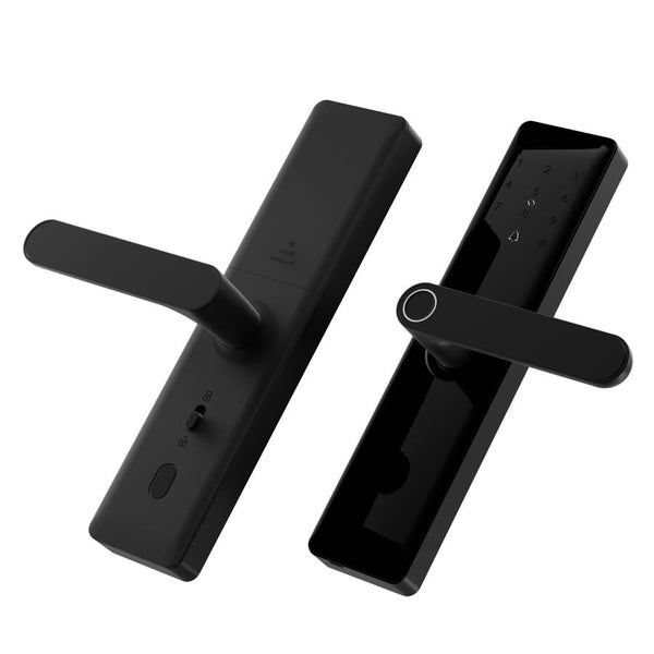 Ebco CREST I CR01 Digital Door Lock