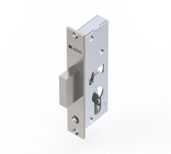 DORMA AIDO NARROW STILE DEAD LOCK XL - C 2017