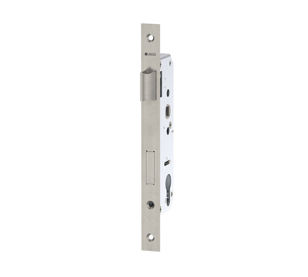 DORMA AIDO SASH LOCK XL - C 2015