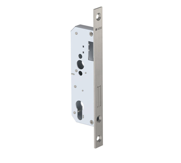 DORMA AIDO DEAD LOCK XL-C 2019