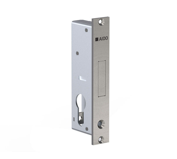 DORMA AIDO NARROW STILE DEAD LOCK XL - C 2017