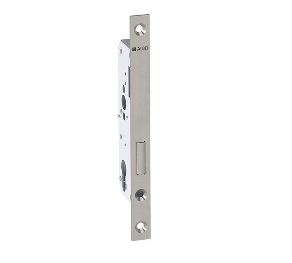 DORMA AIDO DEAD LOCK XL-C 2019