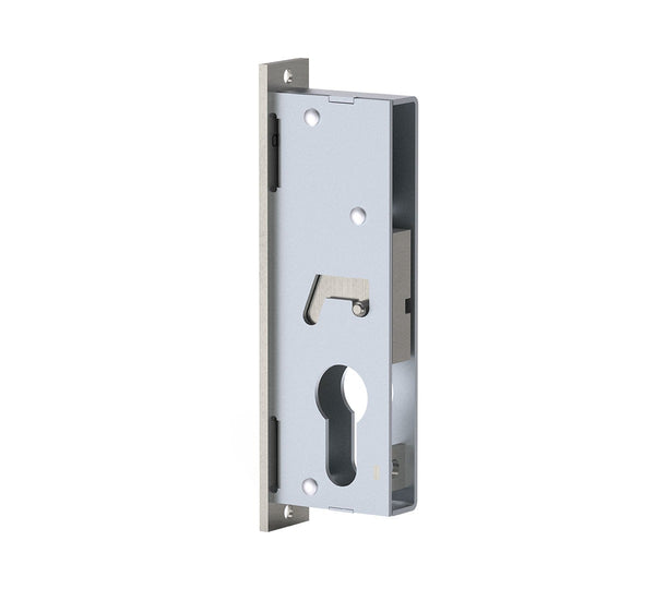 DORMA AIDO NARROW STILE DEAD LOCK XL - C 2017
