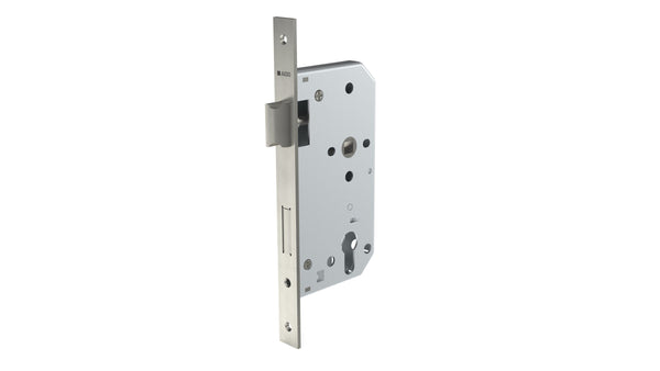 DORMA AIDO SASH LOCK XL-C 3025