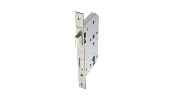 DORMA AIDO SASH LOCK XL-C 3025