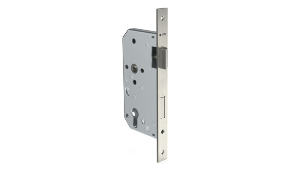 DORMA AIDO SASH LOCK XL-C 3025