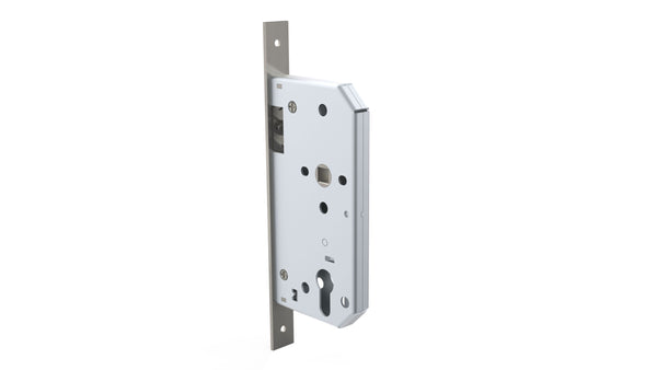 DORMA AIDO SASH LOCK XL-C 3025