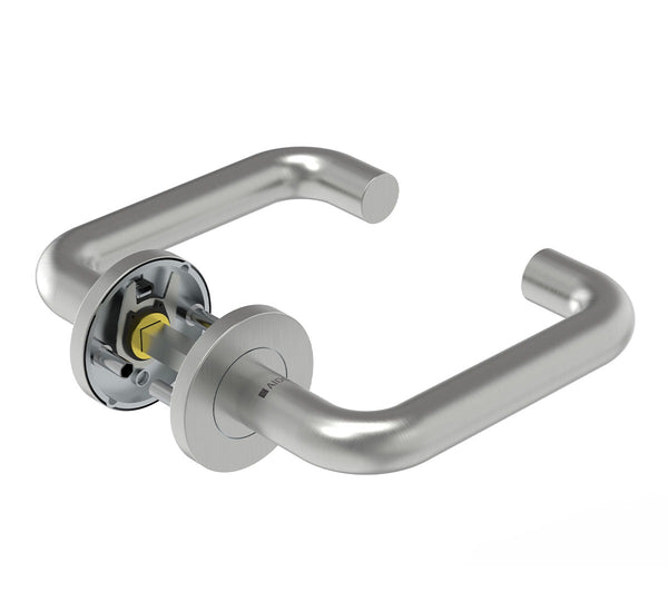 DORMA AIDO LEVER HANDLE CLASSIC XL-C 2001-D1+