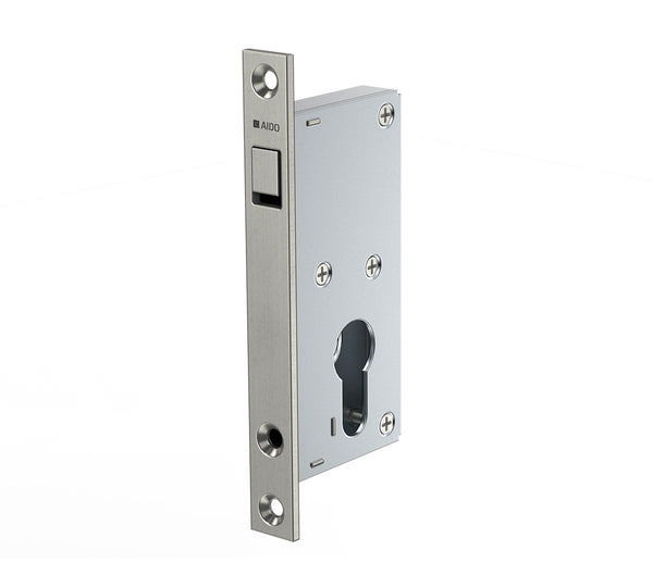 DORMA AIDO HOOK LOCK FOR SLIDING DOOR XL-C 2014