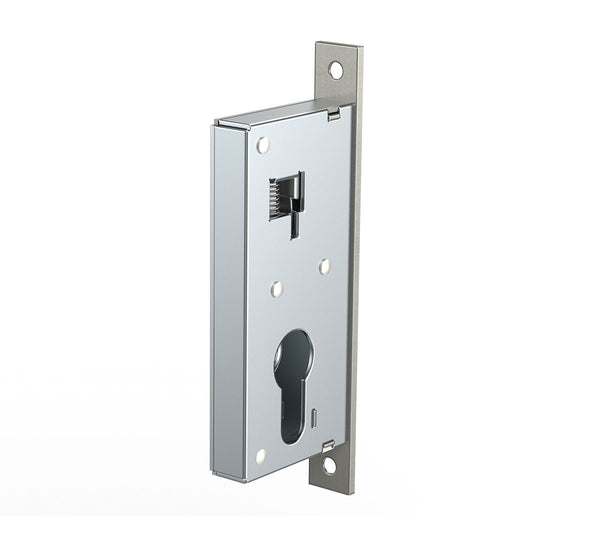 DORMA AIDO HOOK LOCK FOR SLIDING DOOR XL-C 2014