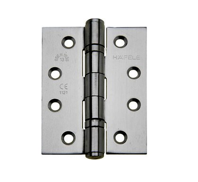 Hafele Door Hinges