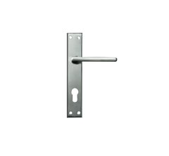 Godrej Matiz Door Handle Set - KnobsKart.com, Flat 20% off, FLAT20