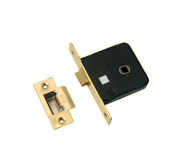 Link Locks Lever Mortise Baby Latch (401)