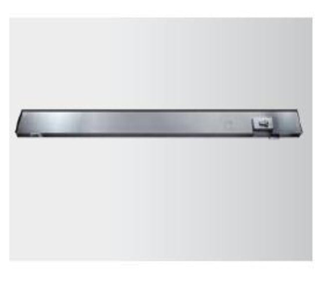 Godrej Patch Fittings