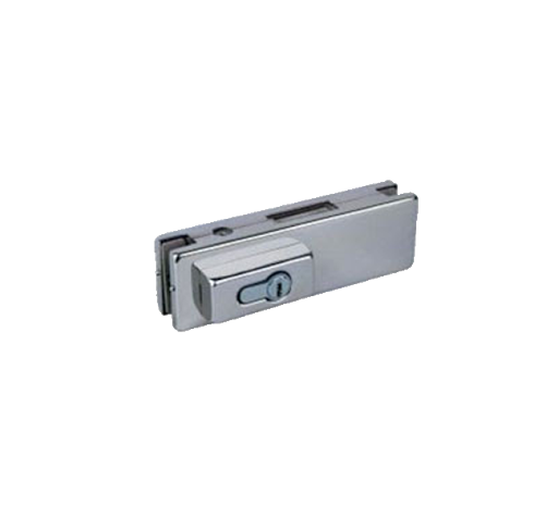 Krome Cable Manager - , Flat 20% off, FLAT20 - use code
