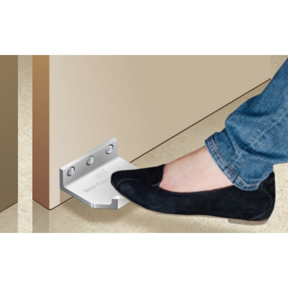 EBCO DOOR OPENER PEDAL DOP1 Flat 20% off, FLAT20