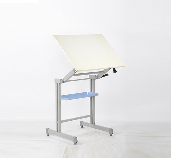 PRAGATI SYSTEMS Techniker Drawing Stands - DST E(Elephant), DST I(Imperial)
