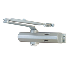 JOKERD 零 CLOSER Godrej Hydraulic Door Closer C071 - KnobsKart.com, Flat 20% off