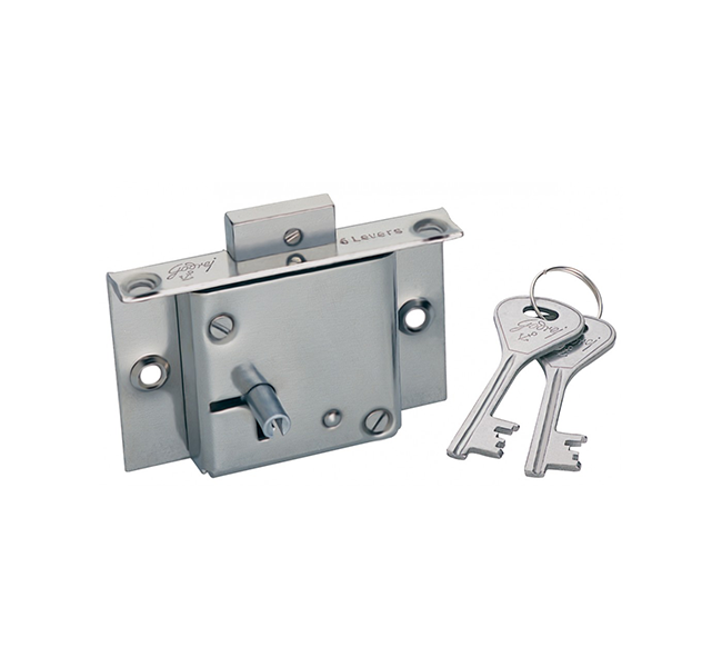 Godrej locker cupboard deals