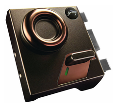 Godrej EXS Altrix 1CK - KnobsKart.com, Flat 20% off, FLAT20 - use code