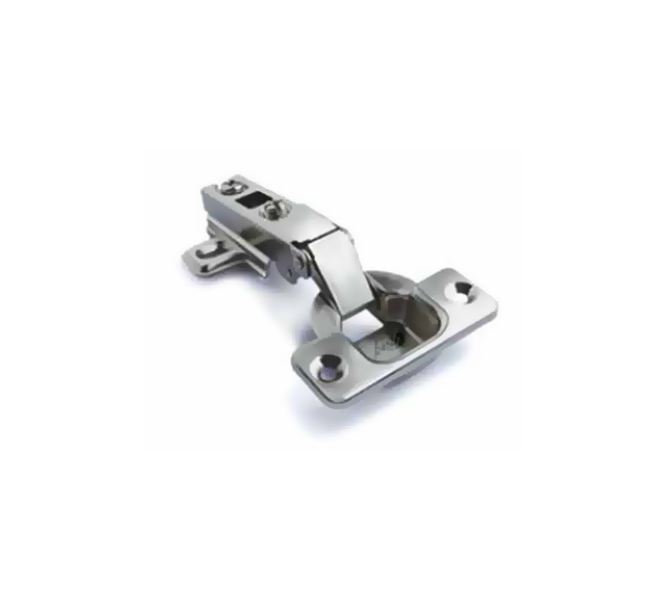 Furniture online cabinet hinges