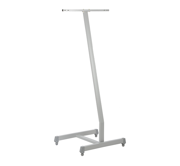 PRAGATI SYSTEMS Lobby Stand 6090, 90120 - LBS 60, LBS 90