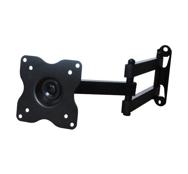 thumbnail image 2 of Humminbird MS-M Tilt & Swivel Bracket Mount – Used, Fully Functional 2 of 5