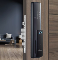 MORPHYNXTPLUSa_medium.png?v=