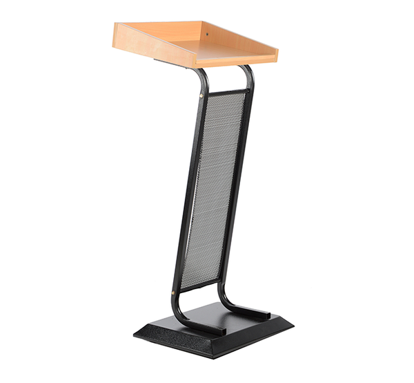 PRAGATI SYSTEMS Flip Chart Stand With Board - FCS 6090 - ,  Flat 20% off, FLAT20 - use code