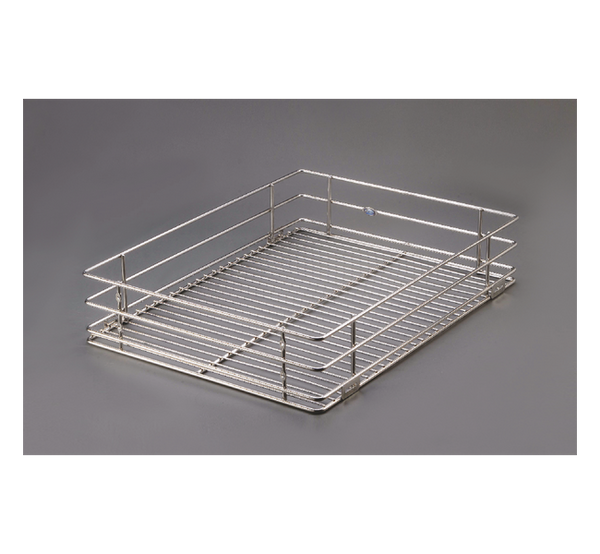 Ebco discount dish drainer