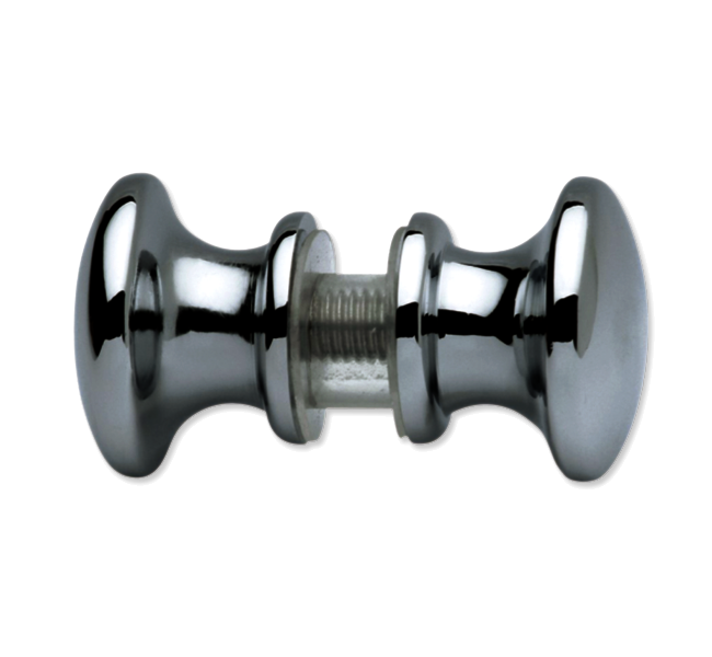 Door Knobs