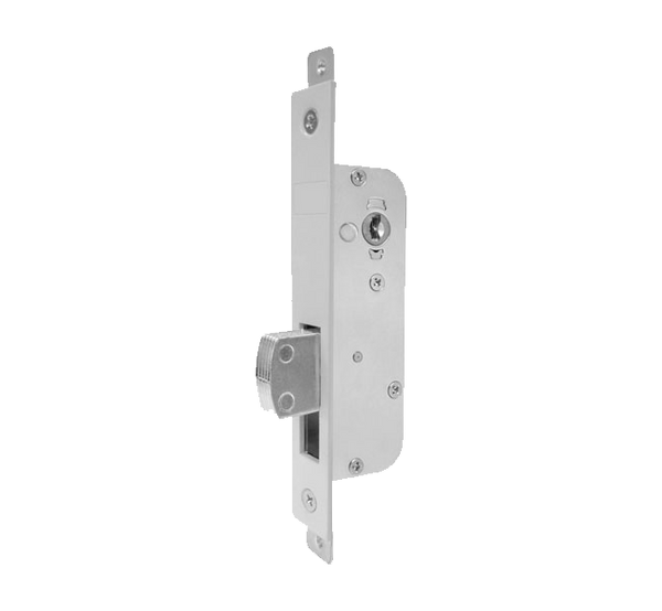 Ebco Swing Door Lock - Wood SWDL-W1 - KnobsKart.com, Flat 20% off ...