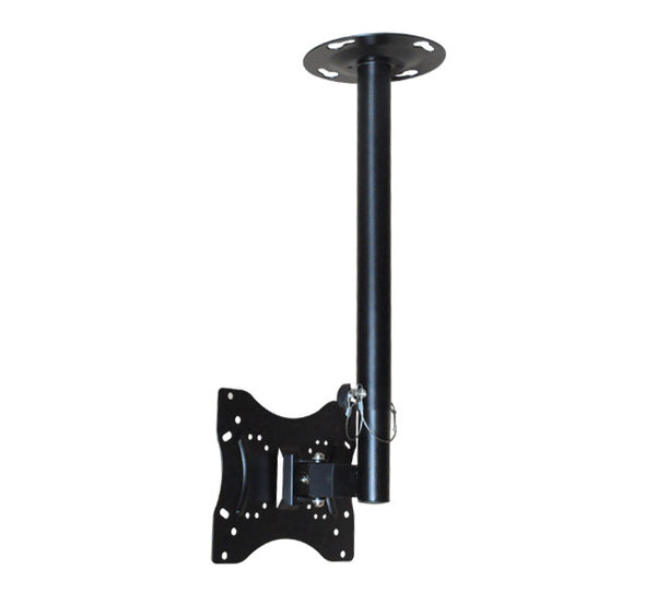 WIRED SOLUTIONS TILTING TV CEILING MOUNT CM200-4
