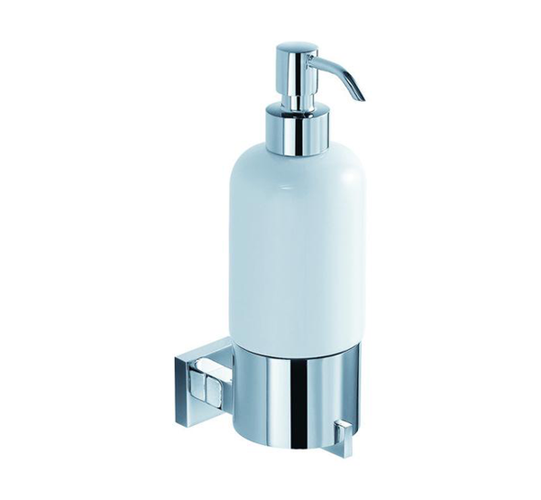 Krome 701 Series Soap Dispenser YT- 7011020