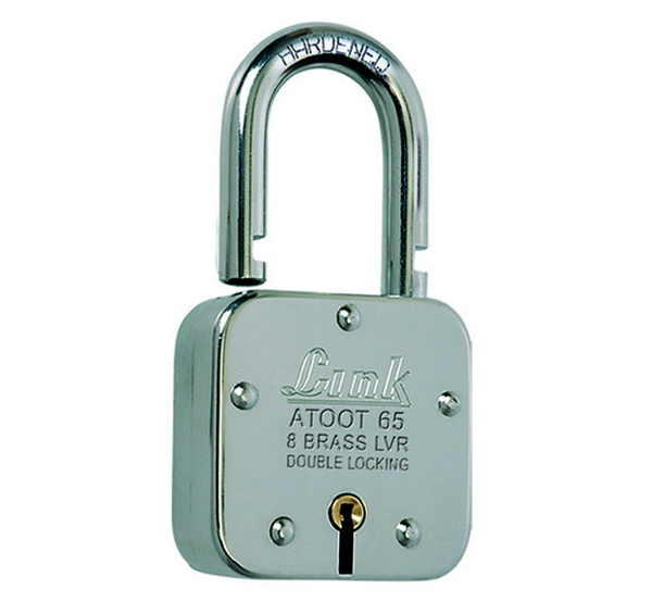 Link Locks Atoot Series 65mm LS