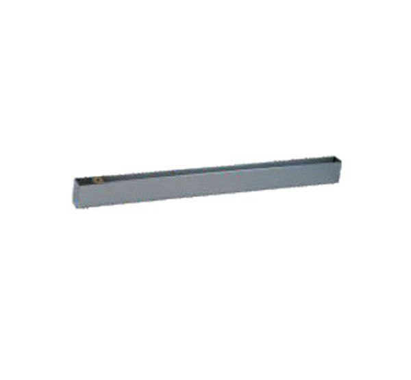 EBCO 900mm Top Patch DPF2-04