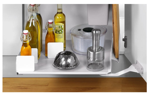 EBCO KITCHEN TOWER - KnobsKart.com, Flat 20% off, FLAT20 - use code