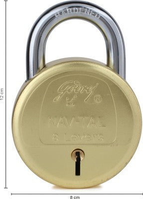 Godrej padlocks online