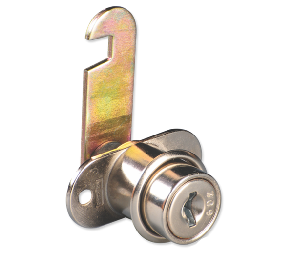 Cylinder Lock Drawer+16/20/25/30mm New Cabinet Locks With Keys-File Cabinet  Cam
