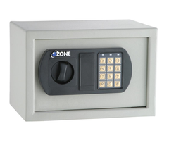 Ozone Safe OES-BAS-i10 - KnobsKart.com, Flat 20% off, FLAT20 - use