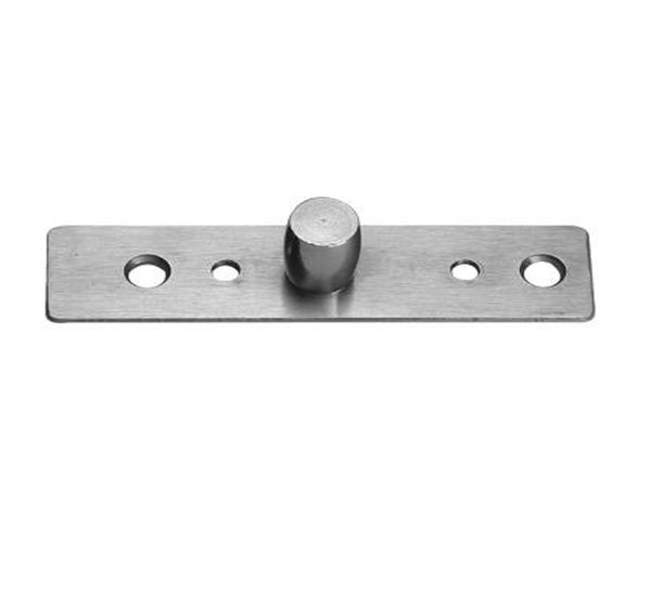 Ozone Top Pivot patch point fitting door OFS-ACC-GDP