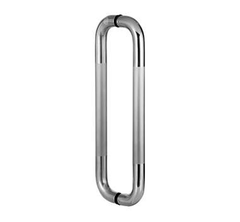 ogh-11_medium.png?v=1474708181