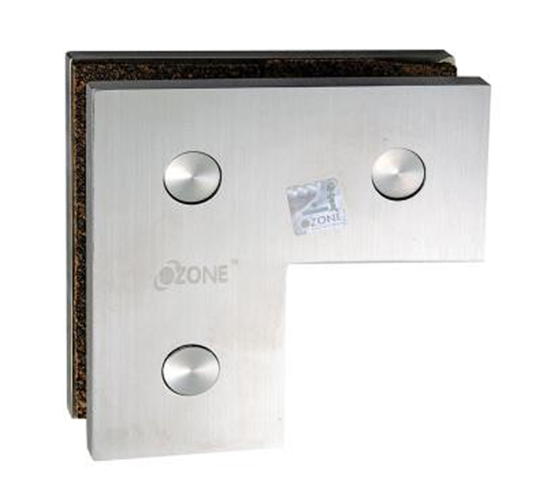 Ozone Over Panel Side Panel Connector OSSPF-610
