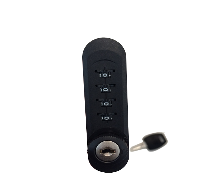 Krome Cable Manager - , Flat 20% off, FLAT20 - use code