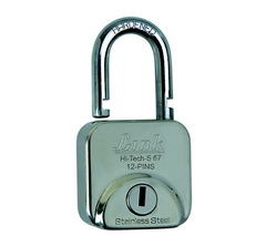 s67_medium.png?v=1467805418