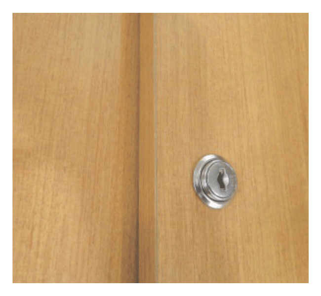 Sliding Robe Lock Locks For Wardrobe Sliding Doors