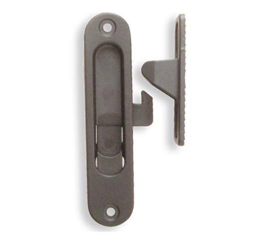 Small Window Latch Sliding Latch For Window